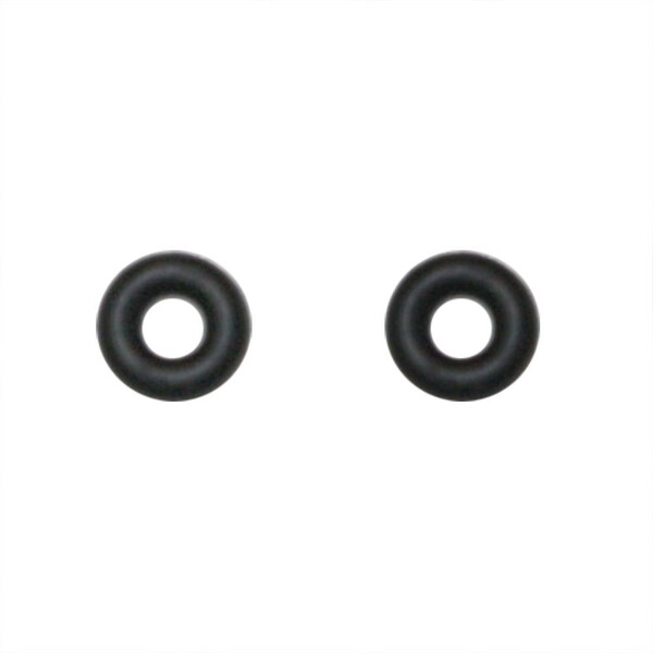 Superior Parts Aftermarket O-Ring for Hitachi NR65AK/AK2, NT65, NT65M2 Nailers, PK 2 SP 873-093 - main